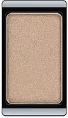Cienie do powiek - Artdeco Eyeshadow Magnetyczny cień do powiek nr 08 0.8g - miniaturka - grafika 1