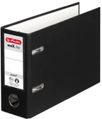 Segregatory - Herlitz 10842334 segregator 10842334 - miniaturka - grafika 1