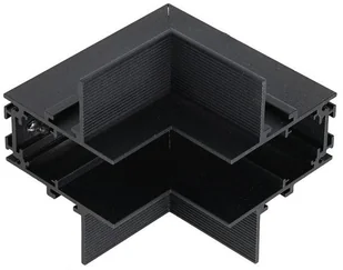 Milagro Narożnik Podtynk Dół L Magnetic Track ML6633 - Lampy pozostałe - miniaturka - grafika 5