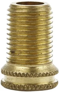 REDATS Adapter Presta Schrader Przejściówka Na Wentyl Rowerowy (5902730111290) - Opony rowerowe - miniaturka - grafika 5