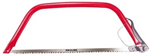 Proline PIŁA kabłąkowa ROZMIAR 610 mm 64061 - Piły ręczne - miniaturka - grafika 2
