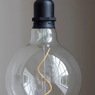 House Doctor Lampa Coso 9510 - Lampy sufitowe - miniaturka - grafika 3