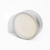 Balsamy i kremy do ciała - Mydlarnia CZTERY SZPAKI SUPER BLEND Masło do ciała - miniaturka - grafika 1