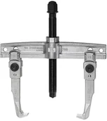 Inne urządzenia budowlane - Facom Ściągacz z 2 łapami z blokowaniem U.32T6-16 U.32T6-16 - miniaturka - grafika 1