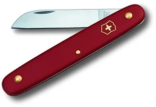 Victorinox 3.9050.B1 3.9050.B1 - Scyzoryki - miniaturka - grafika 2