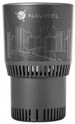 NAVITEL Navitel TC500 uchwyt samochodowy na napoje z regulacją temperatury - Ładowarki samochodowe - miniaturka - grafika 9
