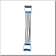 Gumy, taśmy, ekspandery - HMS Ekspander gumowy EM09 - miniaturka - grafika 1