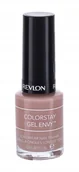 Lakiery do paznokci - Revlon Colorstay Gel Envy lakier do paznokci 11,7 ml dla kobiet 535 Perfect Pair - miniaturka - grafika 1