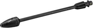 Karcher Dysza rotacyjna K4-K7 2.642-728.0 - Akcesoria do myjek - miniaturka - grafika 6