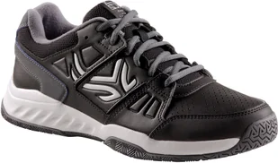 ARTENGO Buty tenisowe TS160 męskie na każdą nawierzchnię male - Tenis ziemny - miniaturka - grafika 2