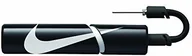 Akcesoria rowerowe - Nike 9038/186 Essential Ball Pump Intl, - N.KJ.02.027.NS - miniaturka - grafika 1