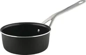 Rondle - Alessi A di Rondel Pots&Pans z powłoką AJM105/16B - miniaturka - grafika 1