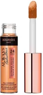 Korektory do twarzy - Bourjois Always Fabulous Sculpting Concealer 300 Beige Rose 11ml 106407-uniw - miniaturka - grafika 1
