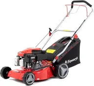 Kosiarki - Faworyt Kosiarka spalinowa WA41N127R Rato RV-125-S Raty FAK WA41N127R - miniaturka - grafika 1