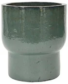 Donice - House Doctor Donica Terra XL - miniaturka - grafika 1