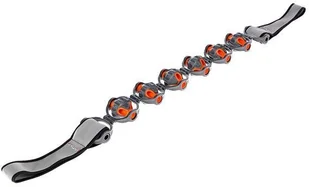 HMS MS02 WAŁEK DO MASAŻU - Akcesoria do masażu - miniaturka - grafika 8