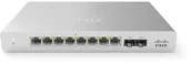 Switche - Linksys Meraki Switch MS120-8-HW - miniaturka - grafika 1