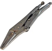 Akcesoria do elektronarzędzi - SILVER Line 675134 Lang szczęki chwytak nożycowy 225 MM 675134 - miniaturka - grafika 1