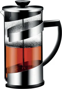 Tescoma Dzbanek do herbaty I KAWY TEO 0,6 L 646632 - Dzbanki i imbryki - miniaturka - grafika 2