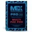 Witaminy i minerały dla sportowców - Mex Multi Pak Pro 30sasz - miniaturka - grafika 1