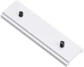 Lampy pozostałe - Azzardo Track Magnetic Connector Mechanical white) AZ4690 - miniaturka - grafika 1