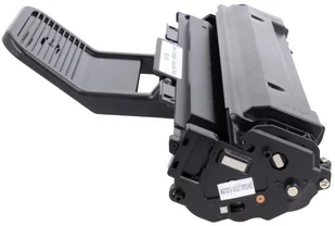 My Office Zamiennik tonera Samsung MLT-D119S ML-1610D2 ML-2010D3 SCX-4521D3) My Office - Tonery zamienniki - miniaturka - grafika 9