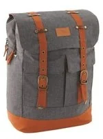 Easy Camp Plecak turystyczny, Indianapolis, 28l - Plecaki - miniaturka - grafika 3