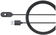 Systemy inteligentnych domów - Arlo Arlo Ultra & Pro 3 Indoor Magnetic Charging Cable - Black VMA5001C-100EUS - miniaturka - grafika 1