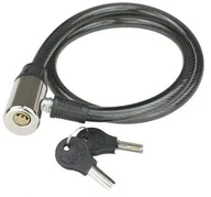 Akcesoria rowerowe - Vivo Zamknięcie Vivo LQ-125 12 x 800mm na klucz 344008 - miniaturka - grafika 1