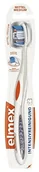 Szczoteczki do zębów - Elmex elmex Intens IVRE260 M: szczoteczka do zębów, średnie, 2er Pack (2 X 1 sztuki) 268500 - miniaturka - grafika 1