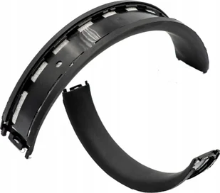 Beats Gąbka Na Pałąk Do Studio Dr Dre 2.0 3.0 2 3 - Akcesoria do słuchawek - miniaturka - grafika 9