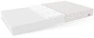 Materace - FDM Mico Zem 60x120 - miniaturka - grafika 1