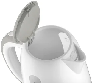 Concept Palette RK2335 Biało-szary - Czajniki elektryczne - miniaturka - grafika 4