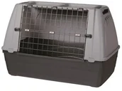 Sprzęt podróżny i transportery dla psów - Trixie Transporter Journey rozm M 88 x 58 x 51 cm - miniaturka - grafika 1
