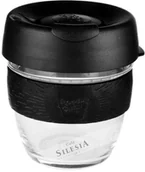 Kubki - KeepCup KEEP CUP 340ml BR 41.18. KCB240B - miniaturka - grafika 1