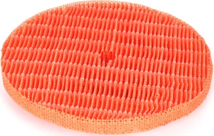 Daikin Wkład nawilżający do oczyszczacza Ururu MCK75 KNME998A4 - Rekuperatory i centrale - miniaturka - grafika 2