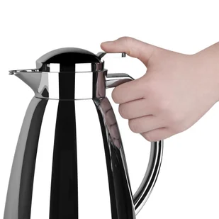 Tefal Dzbanek campo 1l inox (K3032014) - Akcesoria i części AGD - miniaturka - grafika 7