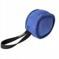 Zabawki dla psów - Dingo Gear K9 Gryzak Szarpak #14cm Grubość 8cm - miniaturka - grafika 1