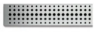 Odpływy liniowe - Odpływ liniowy przyścienny 450 B3 Basic mat - miniaturka - grafika 1