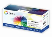 Tusze zamienniki - PRISM HP Toner nr 59X CF259X Black 10K PF uniwersalny bez chipa CRG057H - miniaturka - grafika 1