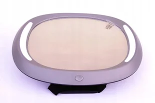 Bambino Lusterko Led do Obserwacji Dziecka - Akcesoria do fotelików - miniaturka - grafika 2