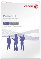 Papier do drukarek - Xerox Papier do Premier TCF/003r91805 DIN A4 80 G/M2 500 szt. 003R91805 - miniaturka - grafika 1