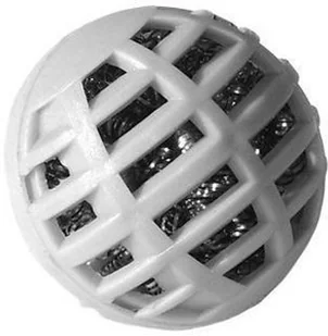 Stadler Form Filtr do nawilżacza Magic Ball 2szt. - Akcesoria do oczyszczaczy i nawilżaczy powietrza - miniaturka - grafika 2