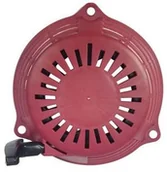 Akcesoria do kos i kosiarek - MAR-POL Rozrusznik starter szarpak do agregatu pompy zagęszczarki M83575 - miniaturka - grafika 1