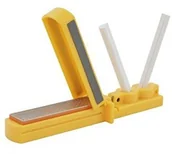 Scyzoryki - Smith's Smiths 3-in-1 Sharpening - miniaturka - grafika 1