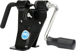 YATO Nitownica do łańcuchów pilarek YT-84970 YT-84970 - Nitownice - miniaturka - grafika 2