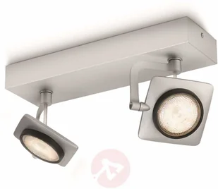 Philips 53192/48/16 - Lampy pozostałe - miniaturka - grafika 2