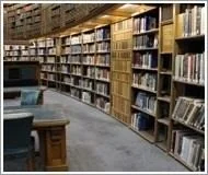 MASTER Osuszacz profesjonalny DH 62 52l 30st.C/80%RH) Gwarancja Door-To-Door ! Osu000264 - Osuszacze powietrza - miniaturka - grafika 4