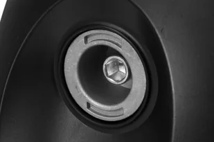 Lund MASZYNKA DO MIELENIA MIĘSA 1200W 4W1 67901 ZYSKAJ RABAT 30 ZŁ 67901 - Maszynki do mielenia gastronomiczne - miniaturka - grafika 13