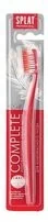 Splat Splat, szczoteczka do zębów, 1 szt. - Szczoteczki do zębów - miniaturka - grafika 2